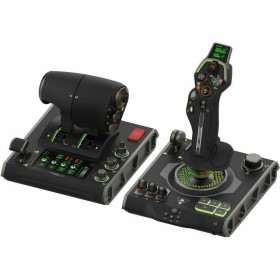 Joystick Turtle Beach EU-TB-005 von Turtle Beach, Joysticks - Ref: S7198851, Preis: 461,80 €, Rabatt: %