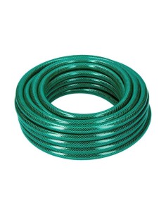 Schlauch Hozelock Tricoflex Ultraflex 50 m 3/4" Ø 19 mm | Tienda24 Tienda24.eu