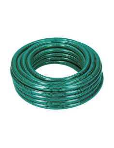 Schlauch Hozelock Tricoflex Ultraflex 50 m Ø 15 mm 5/8" | Tienda24 Tienda24.eu