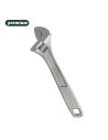 Llave inglesa ajustable Mota 24 mm | Tienda24 Tienda24.eu