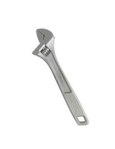 Llave inglesa ajustable Ferrestock 375 mm | Tienda24 Tienda24.eu