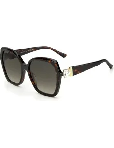 Ladies' Spectacle frame Zac Posen ZSEL 51ML | Tienda24 Tienda24.eu