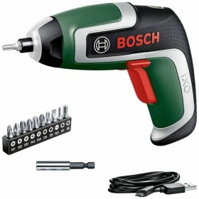 Aparafusadora BOSCH IXO 7 de BOSCH, Chaves de fendas - Ref: S7198862, Preço: 72,95 €, Desconto: %