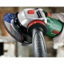 Angle grinder BOSCH 850 W | Tienda24 - Global Online Shop Tienda24.eu