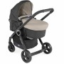 Kit de Accesorios Chicco Urban de Chicco, Carritos con capazo - Ref: S7198868, Precio: 59,76 €, Descuento: %