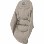 Kit de Accesorios Chicco Urban de Chicco, Carritos con capazo - Ref: S7198868, Precio: 59,76 €, Descuento: %