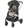 Accessories Set Chicco Urban by Chicco, Prams - Ref: S7198868, Price: 59,76 €, Discount: %