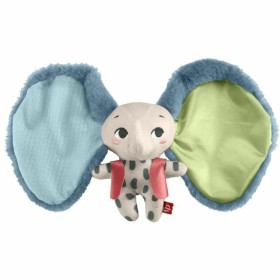 Baby Doll Fisher Price TEMBO MON DOUDOU ELEPHANT by Fisher Price, Baby dolls - Ref: S7198875, Price: 28,77 €, Discount: %