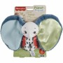 Poupée Bébé Fisher Price TEMBO MON DOUDOU ELEPHANT de Fisher Price, Poupées bébé - Réf : S7198875, Prix : 28,77 €, Remise : %