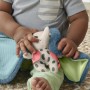 Babypuppe Fisher Price TEMBO MON DOUDOU ELEPHANT von Fisher Price, Babypuppen - Ref: S7198875, Preis: 28,77 €, Rabatt: %