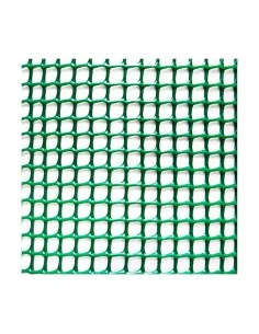 Malla Verde Nortene (1 x 25 m) de Nortene, Mallas - Ref: S7901853, Precio: 68,00 €, Descuento: %