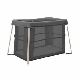 Lit Bébé de Voyage Maxicosi Gris de Maxicosi, Berceaux et lits pour enfants - Réf : S7198878, Prix : 185,81 €, Remise : %