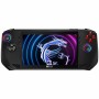 Consola de Jogos Portátil MSI A1M-042FR 7" de MSI, Jogos de vídeo - Ref: S7198883, Preço: 902,55 €, Desconto: %