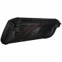 Console de Jeu Portable MSI A1M-042FR 7" | Tienda24 - Global Online Shop Tienda24.eu