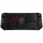 Console de Jeu Portable MSI A1M-042FR 7" | Tienda24 - Global Online Shop Tienda24.eu