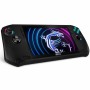 Portable Game Console MSI A1M-042FR 7" | Tienda24 - Global Online Shop Tienda24.eu