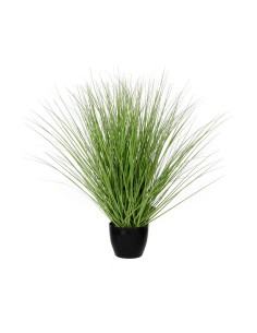 Plante décorative Polyuréthane Ciment Ficus 175 cm | Tienda24 Tienda24.eu