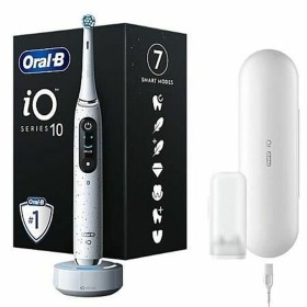 Spazzolino da Denti Elettrico Oral-B iO Series 10 di Oral-B, Spazzolini da denti elettrici e accessori - Rif: S7198889, Prezz...