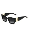 Damensonnenbrille Jimmy Choo NENA-S-807 Ø 51 mm | Tienda24 Tienda24.eu