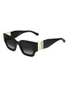 Gafas de Sol Mujer Jimmy Choo NENA-S-807 Ø 51 mm | Tienda24 Tienda24.eu