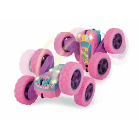 Petite voiture-jouet Dickie Toys de Dickie Toys, Voitures et Camions - Réf : S7198898, Prix : 48,65 €, Remise : %