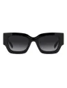 Gafas de Sol Mujer Jimmy Choo NENA-S-807 Ø 51 mm | Tienda24 Tienda24.eu