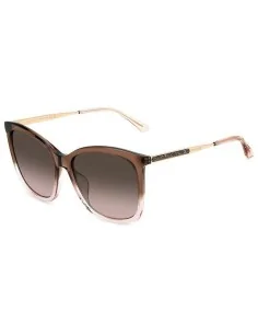 Damensonnenbrille Chiara Ferragni CF 7030_S | Tienda24 Tienda24.eu