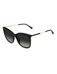 Gafas de Sol Mujer Jimmy Choo NEREA-G-S-807 ø 57 mm de Jimmy Choo, Gafas y accesorios - Ref: S0379599, Precio: 105,40 €, Desc...