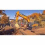 Videogioco per Xbox One / Series X Microids Construction Simulator (FR) di Microids, Set accessori - Rif: S7198911, Prezzo: 6...