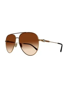 Lunettes de soleil Femme GCDS GD0010 | Tienda24 Tienda24.eu