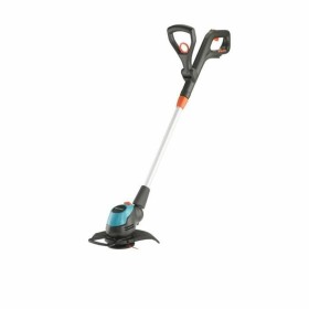 Multi-function brushcutter Gardena 18 V by Gardena, Edgers - Ref: S7198951, Price: 110,78 €, Discount: %