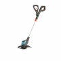 Roçadora multifunções Gardena 18 V de Gardena, Cortadora de orlas - Ref: S7198951, Preço: 110,78 €, Desconto: %