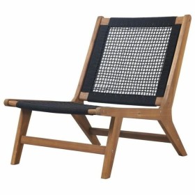 Garden chair Beau Rivage by Beau Rivage, Garden Dining Chairs - Ref: S7198954, Price: 141,56 €, Discount: %