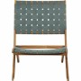 Garden chair Beau Rivage 2 Units by Beau Rivage, Garden Dining Chairs - Ref: S7198955, Price: 161,91 €, Discount: %