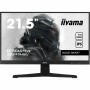 Monitor Iiyama 21" Full HD 100 Hz de Iiyama, Monitores - Ref: S7198956, Precio: 121,85 €, Descuento: %