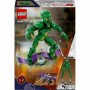 Set di Costruzioni Lego 76284 Marvel | Tienda24 - Global Online Shop Tienda24.eu