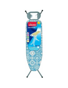 Tabla de Planchar Laurastar S PLUS | Tienda24 Tienda24.eu