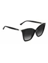 Damensonnenbrille Jimmy Choo ø 56 mm | Tienda24 Tienda24.eu