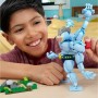 Construction set Megablocks Pokémon | Tienda24 - Global Online Shop Tienda24.eu