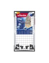 Clothes Line Vileda King Mesa 174 x 57 x 91 cm | Tienda24 Tienda24.eu