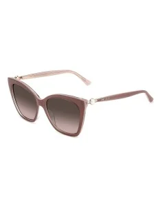 Monture de Lunettes Femme Guess GU2792 | Tienda24 Tienda24.eu