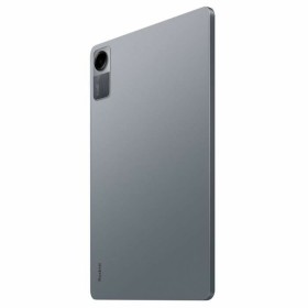 Tablet Xiaomi PAD SE 11" by Xiaomi, Tablets - Ref: S7198973, Price: 361,29 €, Discount: %