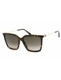 Gafas de Sol Mujer Jimmy Choo TOTTA-G-S-086 ø 56 mm | Tienda24 Tienda24.eu