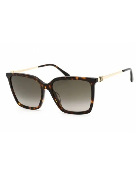 Gafas de Sol Mujer Jimmy Choo TOTTA-G-S-086 ø 56 mm | Tienda24 Tienda24.eu