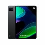 Tablet Xiaomi PAD 6 11" de Xiaomi, Tablets - Ref: S7198975, Preço: 493,45 €, Desconto: %