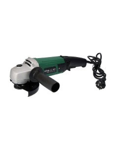 Amoladora angular AEG Powertools Bews 18-125bl-502c 18 V 125 mm | Tienda24 Tienda24.eu