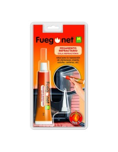 Glue Massó Refractor (50 ml) by Massó, Super Glue - Ref: S7902102, Price: 13,13 €, Discount: %