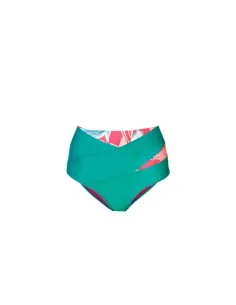 Bikini Bottoms For Girls Frozen | Tienda24 Tienda24.eu