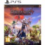 PlayStation 5 Videospiel Microids Dungeons 4 Deluxe edition (FR) von Microids, Zubehör-Sets - Ref: S7198995, Preis: 63,26 €, ...