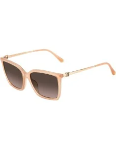 Gafas de Sol Mujer Missoni MIS-0015-S-TNG ø 60 mm | Tienda24 Tienda24.eu